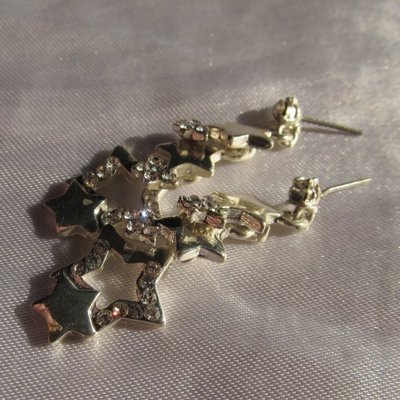 🌈Deal! Chic Earring Pack🌈 - Picture 5 of 6